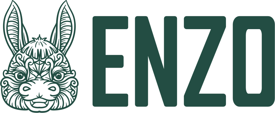 enzocafestore