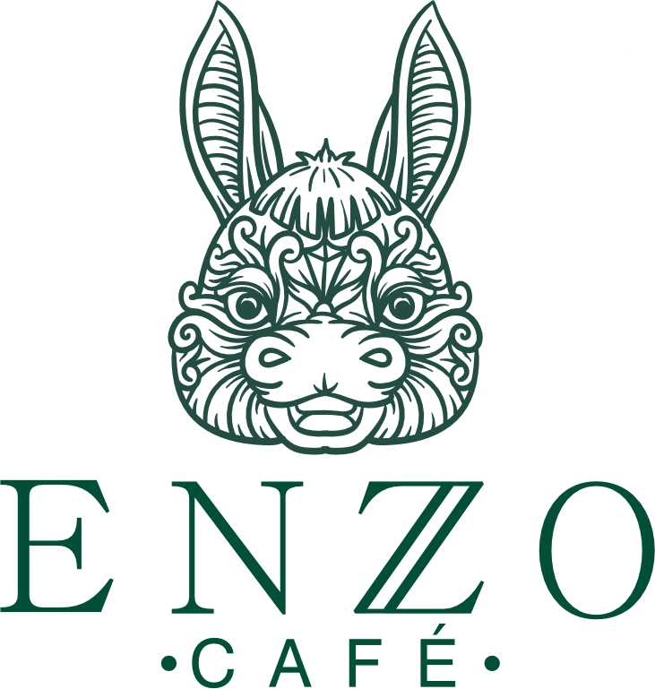 enzocafestore